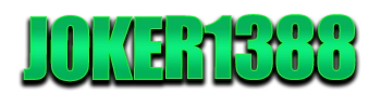 Logo Joker1388